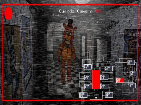 gamejolt fnaf|gamejolt fnaf simulator.